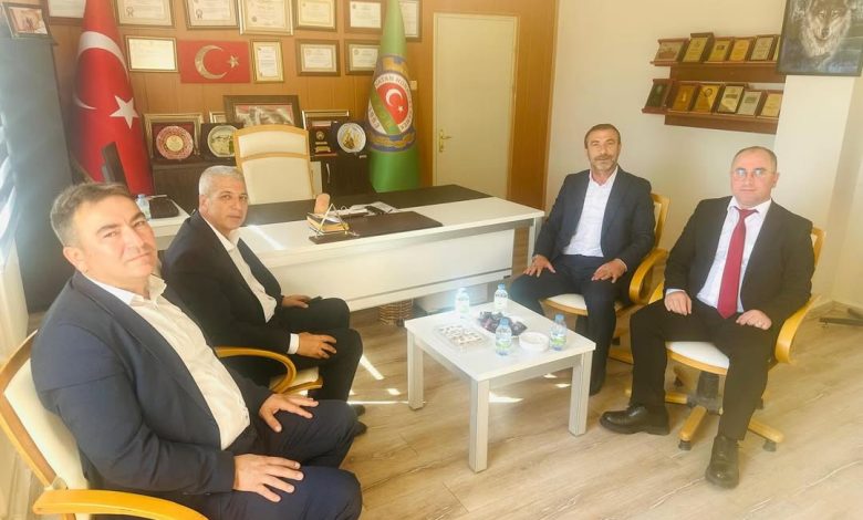 3722937597149346233 36809639785 | Gündem Sivas™ Haber