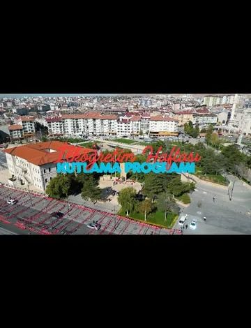 Sivas'ta İlköğretim Haftası Coşkuyla Kutlandı 3722951708365338732 8768771151 | Gündem Sivas™ Haber