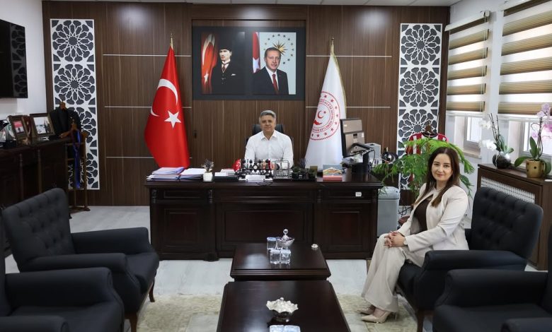 3722981444697092500 18526198112 | Gündem Sivas™ Haber