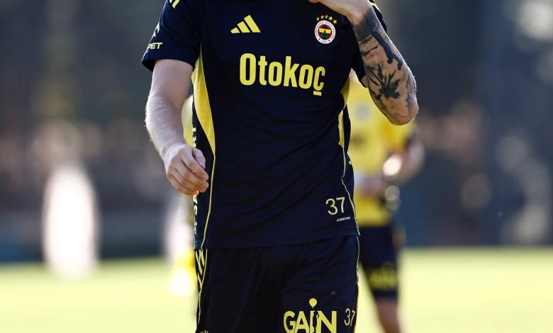 3722992215518907766 544022417 | Gündem Sivas™ Haber