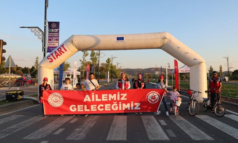 3723048826744512448 18526198112 | Gündem Sivas™ Haber