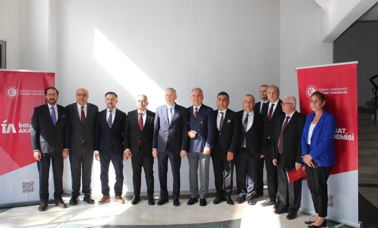 3723141234408822458 8068616706 | Gündem Sivas™ Haber