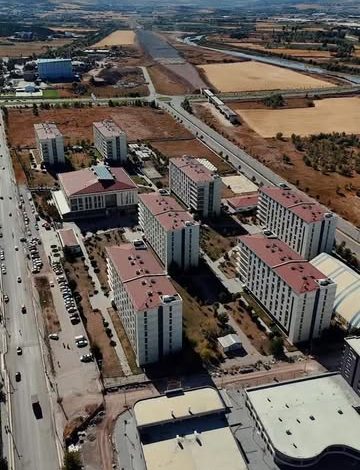 Sivas Yurtları Yeni Eğitim Döneminde Öğrencileri Ağırlamaya Başladı 3723440288518938392 10561456822 | Gündem Sivas™ Haber