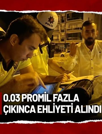 3723463062213908485 976408710 | Gündem Sivas™ Haber