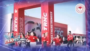 Sivas İl Tarım Orman Müdürlüğü Teknolojiyle Tarımı Geleceğe Taşıyor