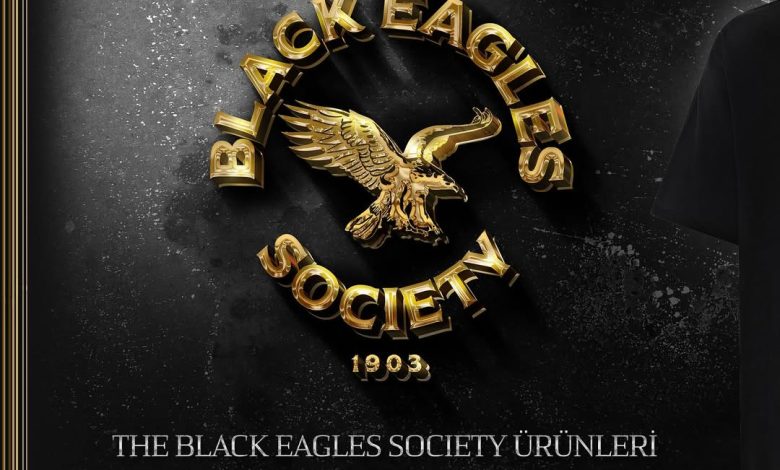 Beşiktaş Taraftarları İçin Özel Ürünler Kartal Yuvası'nda Ön Satışta 3723478124957812426 520532331 | Gündem Sivas™ Haber
