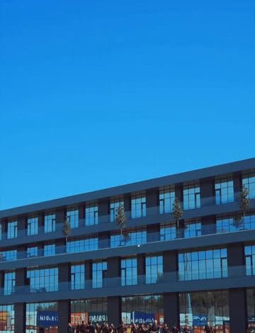 Galatasaray Frankfurt Deplasmanında Tarihe Yazaracak / Şampiyonluk Hedefinde Kritik Viraj 3723572995374499504 301557358 | Gündem Sivas™ Haber