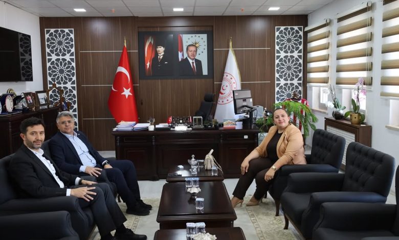 3723632683499839561 18526198112 | Gündem Sivas™ Haber