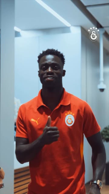 Galatasaray’ın Şampiyonlar Ligi Yolculuğu İgapass ile Başladı