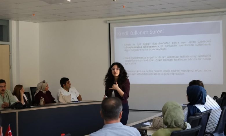3723669689097445160 18526198112 | Gündem Sivas™ Haber