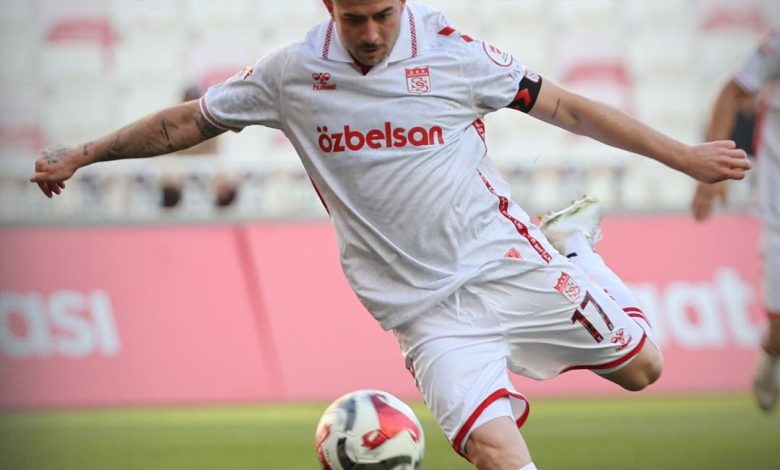 3723711291593631191 490213245 | Gündem Sivas™ Haber