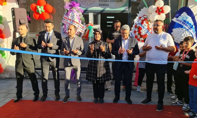 3723730716665195209 18526198112 | Gündem Sivas™ Haber