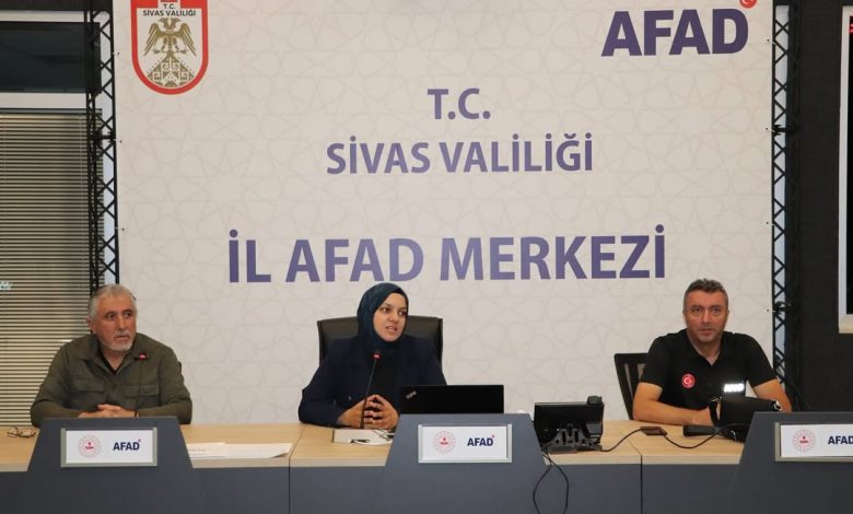 3723732526415091564 18526198112 | Gündem Sivas™ Haber