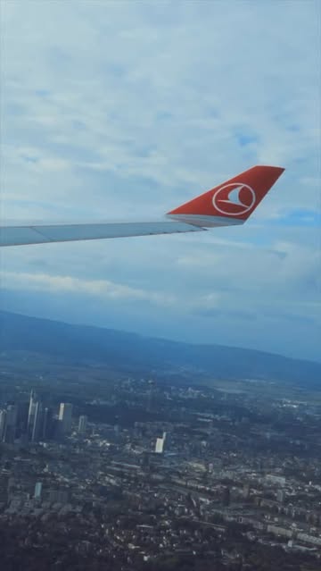 Galatasaray, Şampiyonlar Ligi Macerasına Özel Uçuşla Başladı