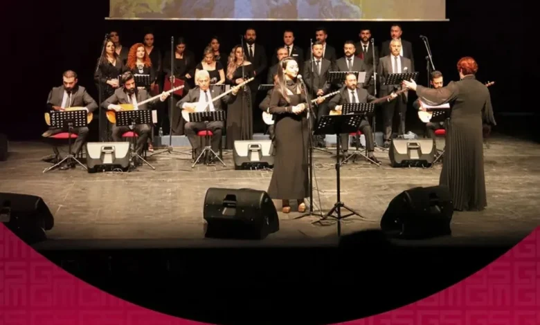 3723874069067342558 12657010096 | Gündem Sivas™ Haber