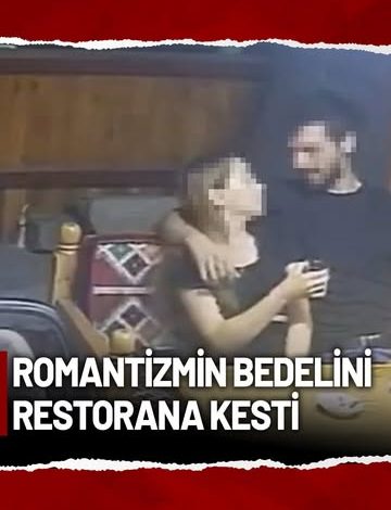 Bursa'da Akşam Yemeği Kabusu: Baba Kartını Alıp Kayıplara Karıştı 3724207672817630468 976408710 | Gündem Sivas™ Haber