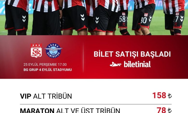 3724246788317476967 490213245 | Gündem Sivas™ Haber