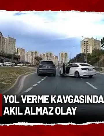 3724287198708449008 976408710 | Gündem Sivas™ Haber