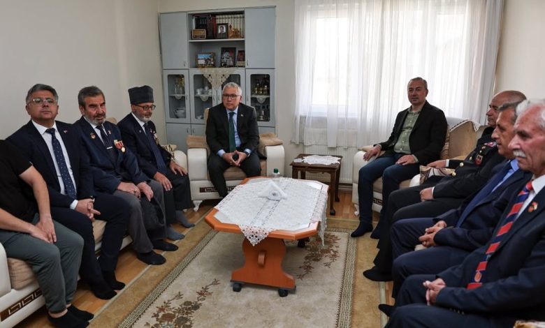 3724454602784546371 18526198112 | Gündem Sivas™ Haber