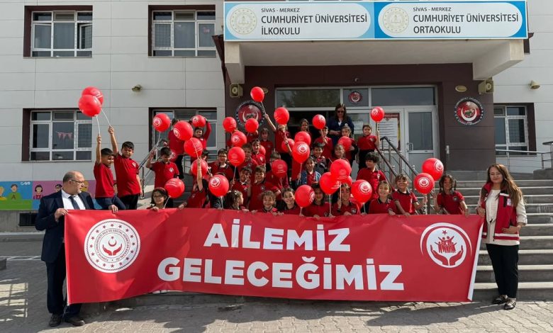 3724455316487291811 18526198112 | Gündem Sivas™ Haber