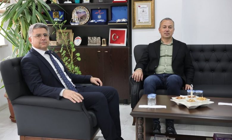 3724460587578214885 18526198112 | Gündem Sivas™ Haber