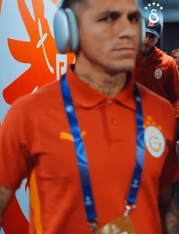 3724528221174686397 301557358 | Gündem Sivas™ Haber