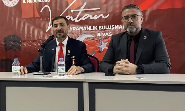 3724552422359428623 18526198112 | Gündem Sivas™ Haber