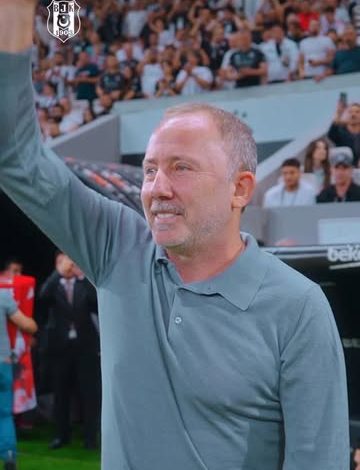 3724616727271607144 358954311 | Gündem Sivas™ Haber