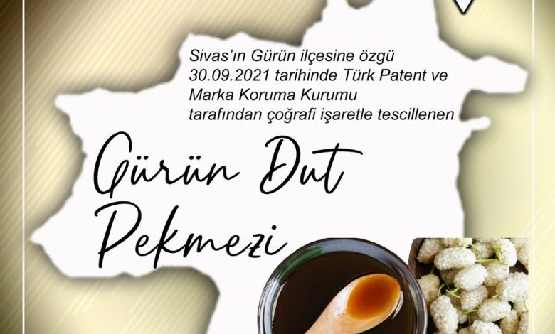 3724901632367415980 12657010096 | Gündem Sivas™ Haber