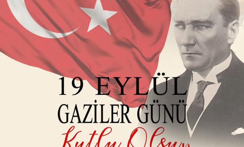 3724972067012496723 12657010096 | Gündem Sivas™ Haber