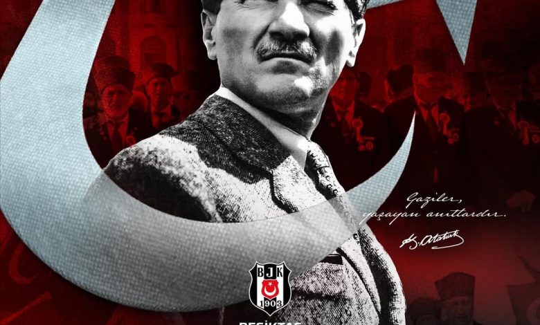 Gaziler Günü'nde Atatürk ve Kahraman Gazilere Şükran 3724998392670928186 358954311 | Gündem Sivas™ Haber