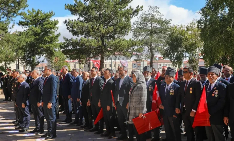 3725015370886327999 10561456822 | Gündem Sivas™ Haber