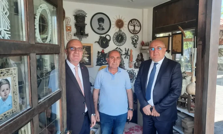 3725047570440389925 12657010096 | Gündem Sivas™ Haber