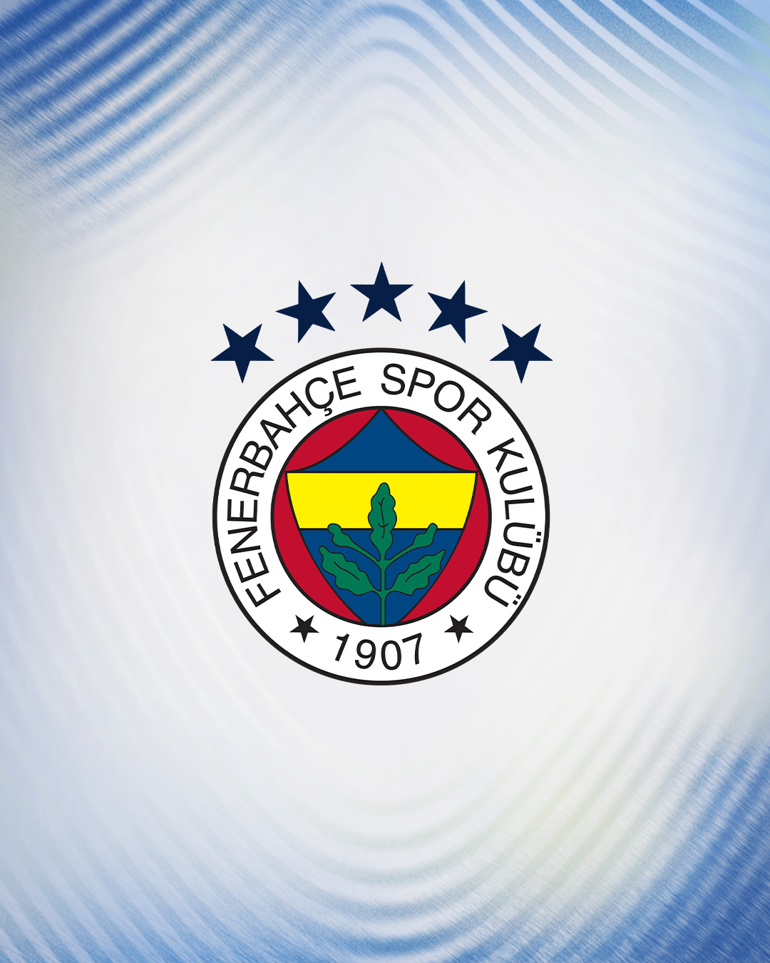 Fenerbahçe'de Seçimli Genel Kurul İçin Üyelere Servis İmkanı