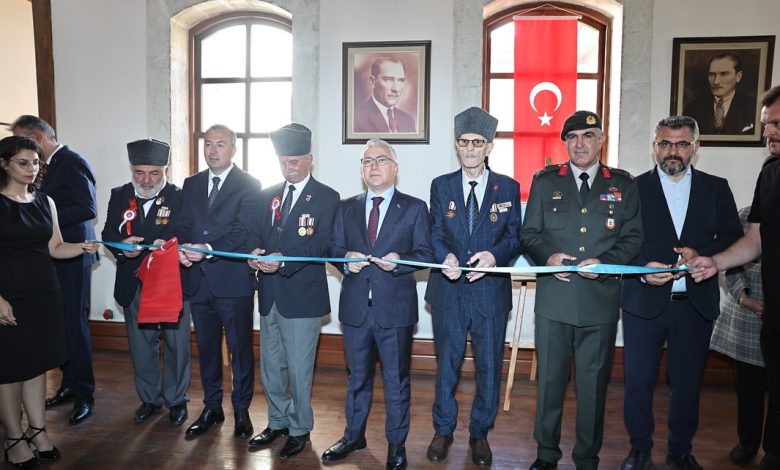 3725063823586644857 18526198112 | Gündem Sivas™ Haber