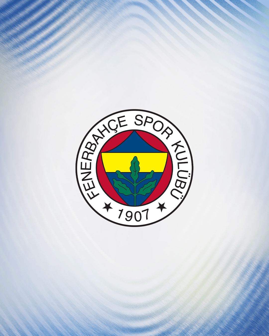 Fenerbahçe'nin Ataşehir Projeleri İçin İmar Planları Askıya Çıkarıldı