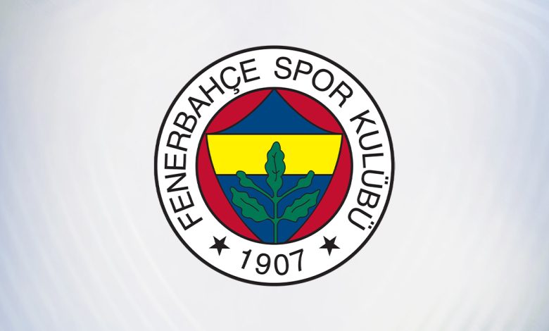 3725082696335856078 544022417 | Gündem Sivas™ Haber