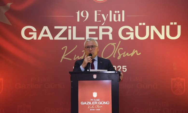 3725111266281845509 69004080241 | Gündem Sivas™ Haber