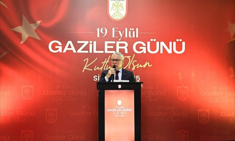 3725131418696314114 18526198112 | Gündem Sivas™ Haber