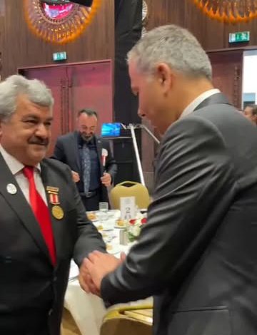 3725148996202455325 3967451097 | Gündem Sivas™ Haber