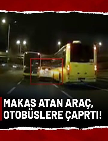 3725654376037126768 976408710 | Gündem Sivas™ Haber