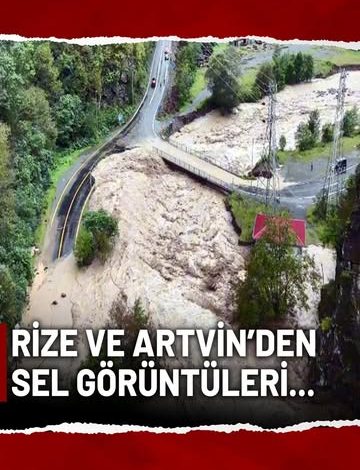 3725694664850971873 976408710 | Gündem Sivas™ Haber