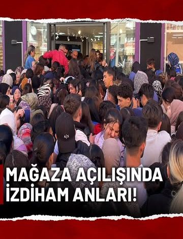 3725830699417163569 976408710 | Gündem Sivas™ Haber