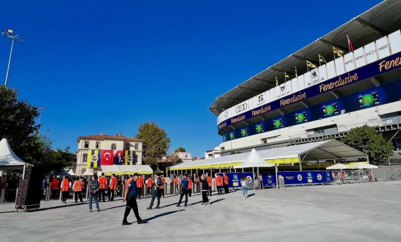 3726351850573438995 544022417 | Gündem Sivas™ Haber