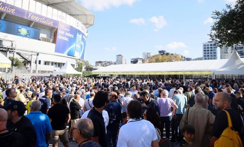 3726387076401997772 544022417 | Gündem Sivas™ Haber