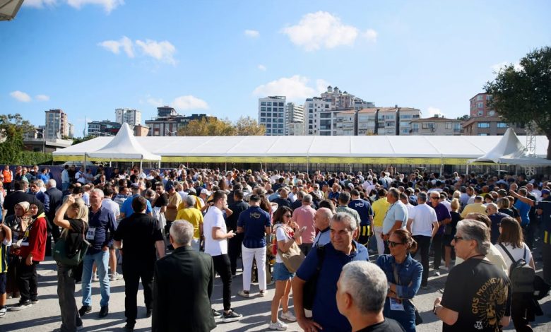 3726525952064056932 544022417 | Gündem Sivas™ Haber