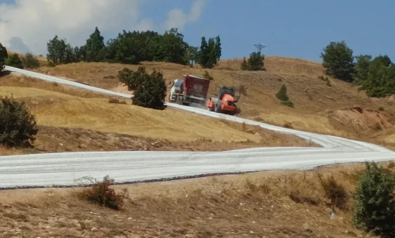3726553705748121999 4208367520 | Gündem Sivas™ Haber