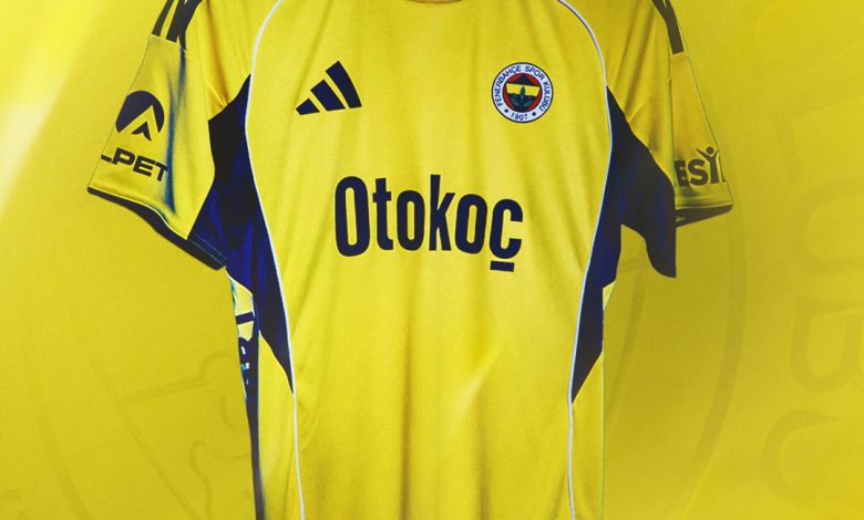 3726555748013888321 544022417 | Gündem Sivas™ Haber