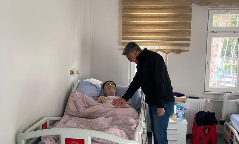 3726652538951993086 18526198112 | Gündem Sivas™ Haber