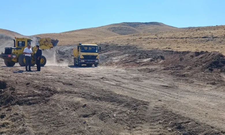 3726673472572119071 4208367520 | Gündem Sivas™ Haber